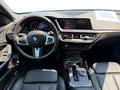 Thumbnail 11 - BMW 218i Gran Coupe M Sport PANO/ACC/HIFI/RFK/CARPLAY