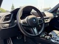 Thumbnail 12 - BMW 218i Gran Coupe M Sport PANO/ACC/HIFI/RFK/CARPLAY