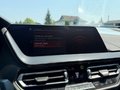 Thumbnail 13 - BMW 218i Gran Coupe M Sport PANO/ACC/HIFI/RFK/CARPLAY