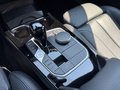 Thumbnail 14 - BMW 218i Gran Coupe M Sport PANO/ACC/HIFI/RFK/CARPLAY