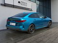 Thumbnail 3 - BMW 218i Gran Coupe M Sport PANO/ACC/HIFI/RFK/CARPLAY