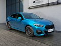 Thumbnail 4 - BMW 218i Gran Coupe M Sport PANO/ACC/HIFI/RFK/CARPLAY