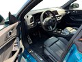 Thumbnail 5 - BMW 218i Gran Coupe M Sport PANO/ACC/HIFI/RFK/CARPLAY