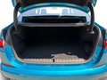Thumbnail 6 - BMW 218i Gran Coupe M Sport PANO/ACC/HIFI/RFK/CARPLAY