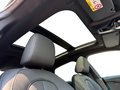 Thumbnail 7 - BMW 218i Gran Coupe M Sport PANO/ACC/HIFI/RFK/CARPLAY