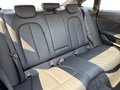 Thumbnail 8 - BMW 218i Gran Coupe M Sport PANO/ACC/HIFI/RFK/CARPLAY