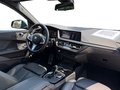 Thumbnail 9 - BMW 218i Gran Coupe M Sport PANO/ACC/HIFI/RFK/CARPLAY