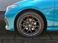 Thumbnail 10 - BMW 218i Gran Coupe M Sport PANO/ACC/HIFI/RFK/CARPLAY
