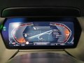 Thumbnail 7 - BMW 218i Gran Coupe M Sport PANO/ACC/HIFI/RFK/CARPLAY