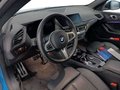 Thumbnail 6 - BMW 218i Gran Coupe M Sport PANO/ACC/HIFI/RFK/CARPLAY