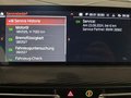 Thumbnail 8 - BMW 218i Gran Coupe M Sport PANO/ACC/HIFI/RFK/CARPLAY