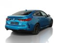 Thumbnail 2 - BMW 218i Gran Coupe M Sport PANO/ACC/HIFI/RFK/CARPLAY