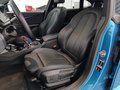 Thumbnail 5 - BMW 218i Gran Coupe M Sport PANO/ACC/HIFI/RFK/CARPLAY