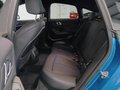 Thumbnail 13 - BMW 218i Gran Coupe M Sport PANO/ACC/HIFI/RFK/CARPLAY