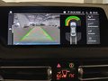 Thumbnail 9 - BMW 218i Gran Coupe M Sport PANO/ACC/HIFI/RFK/CARPLAY