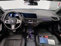 Thumbnail 11 - BMW 218i Gran Coupe M Sport PANO/ACC/HIFI/RFK/CARPLAY