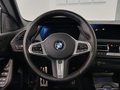 Thumbnail 12 - BMW 218i Gran Coupe M Sport PANO/ACC/HIFI/RFK/CARPLAY