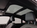 Thumbnail 10 - BMW 218i Gran Coupe M Sport PANO/ACC/HIFI/RFK/CARPLAY