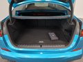 Thumbnail 14 - BMW 218i Gran Coupe M Sport PANO/ACC/HIFI/RFK/CARPLAY