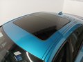 Thumbnail 3 - BMW 218i Gran Coupe M Sport PANO/ACC/HIFI/RFK/CARPLAY