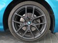 Thumbnail 4 - BMW 218i Gran Coupe M Sport PANO/ACC/HIFI/RFK/CARPLAY