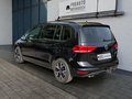 Daumennagel 2 - Volkswagen Touran Comfortline ADAPTLED/PANO/RFK/STNDHZNG/AHK