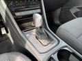 Daumennagel 10 - Volkswagen Touran Comfortline ADAPTLED/PANO/RFK/STNDHZNG/AHK