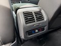 Daumennagel 11 - Volkswagen Touran Comfortline ADAPTLED/PANO/RFK/STNDHZNG/AHK
