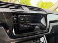 Daumennagel 12 - Volkswagen Touran Comfortline ADAPTLED/PANO/RFK/STNDHZNG/AHK