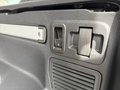 Daumennagel 13 - Volkswagen Touran Comfortline ADAPTLED/PANO/RFK/STNDHZNG/AHK