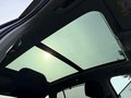 Daumennagel 14 - Volkswagen Touran Comfortline ADAPTLED/PANO/RFK/STNDHZNG/AHK