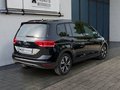 Daumennagel 3 - Volkswagen Touran Comfortline ADAPTLED/PANO/RFK/STNDHZNG/AHK