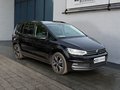 Daumennagel 4 - Volkswagen Touran Comfortline ADAPTLED/PANO/RFK/STNDHZNG/AHK