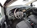 Daumennagel 6 - Volkswagen Touran Comfortline ADAPTLED/PANO/RFK/STNDHZNG/AHK