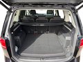 Daumennagel 15 - Volkswagen Touran Comfortline ADAPTLED/PANO/RFK/STNDHZNG/AHK