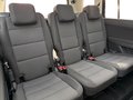 Daumennagel 7 - Volkswagen Touran Comfortline ADAPTLED/PANO/RFK/STNDHZNG/AHK