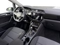 Daumennagel 8 - Volkswagen Touran Comfortline ADAPTLED/PANO/RFK/STNDHZNG/AHK