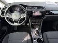 Daumennagel 9 - Volkswagen Touran Comfortline ADAPTLED/PANO/RFK/STNDHZNG/AHK