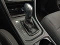 Daumennagel 9 - Volkswagen Touran Comfortline ADAPTLED/PANO/RFK/STNDHZNG/AHK