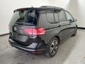 Daumennagel 2 - Volkswagen Touran Comfortline ADAPTLED/PANO/RFK/STNDHZNG/AHK