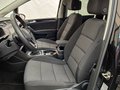 Daumennagel 6 - Volkswagen Touran Comfortline ADAPTLED/PANO/RFK/STNDHZNG/AHK