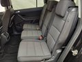 Daumennagel 10 - Volkswagen Touran Comfortline ADAPTLED/PANO/RFK/STNDHZNG/AHK