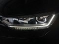 Daumennagel 4 - Volkswagen Touran Comfortline ADAPTLED/PANO/RFK/STNDHZNG/AHK