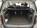 Daumennagel 12 - Volkswagen Touran Comfortline ADAPTLED/PANO/RFK/STNDHZNG/AHK