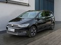 Daumennagel 1 - Volkswagen Touran Comfortline ADAPTLED/PANO/RFK/STNDHZNG/AHK