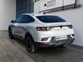 Daumennagel 2 - Renault Arkana TCE 160 EDC Esprit Alpine GLASDACH/KAMERA