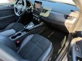 Daumennagel 11 - Renault Arkana TCE 160 EDC Esprit Alpine GLASDACH/KAMERA