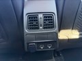 Daumennagel 12 - Renault Arkana TCE 160 EDC Esprit Alpine GLASDACH/KAMERA