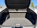 Daumennagel 14 - Renault Arkana TCE 160 EDC Esprit Alpine GLASDACH/KAMERA