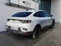 Daumennagel 3 - Renault Arkana TCE 160 EDC Esprit Alpine GLASDACH/KAMERA
